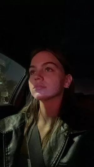 Emma Brooks / emma_brooks / emmabrooks / emmabrooksmcallister nude photo #2142