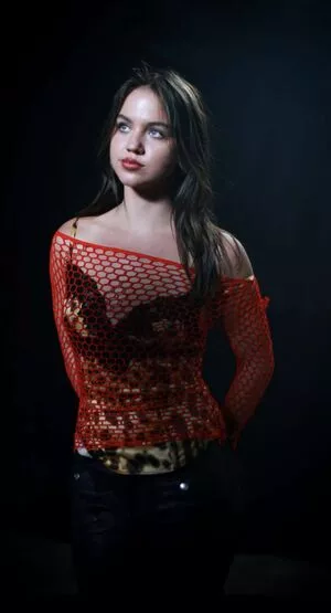 Emma Brooks / emma_brooks / emmabrooks / emmabrooksmcallister nude photo #2144