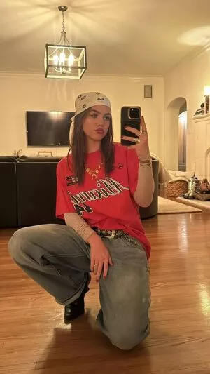 Emma Brooks / emma_brooks / emmabrooks / emmabrooksmcallister nude photo #2145