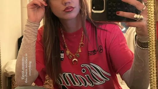 Emma Brooks / emma_brooks / emmabrooks / emmabrooksmcallister nude photo #2146