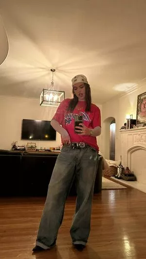 Emma Brooks / emma_brooks / emmabrooks / emmabrooksmcallister nude photo #2147