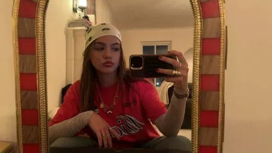 Emma Brooks / emma_brooks / emmabrooks / emmabrooksmcallister nude photo #2148