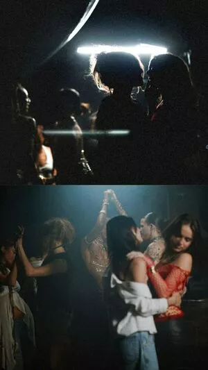 Emma Brooks / emma_brooks / emmabrooks / emmabrooksmcallister nude photo #2149