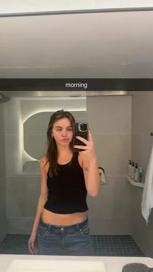 Emma Brooks / emma_brooks / emmabrooks / emmabrooksmcallister nude photo #2150