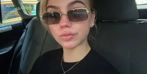 Emma Brooks / emma_brooks / emmabrooks nude photo #2786