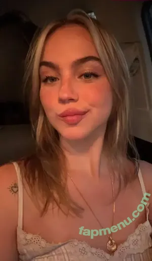 Emma Brooks / emma_brooks / emmabrooks nude photo #2799