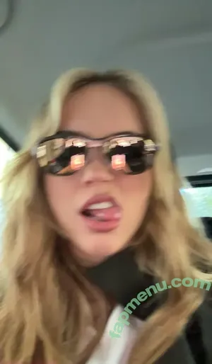 Emma Brooks / emma_brooks / emmabrooks nude photo #2804