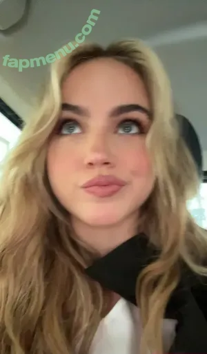 Emma Brooks / emma_brooks / emmabrooks nude photo #2806