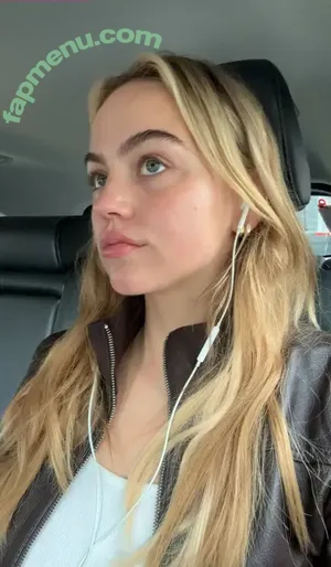 Emma Brooks / emma_brooks / emmabrooks nude photo #2809