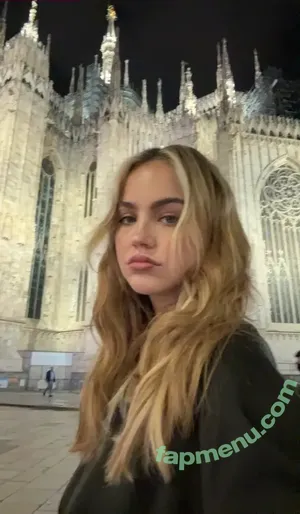 Emma Brooks / emma_brooks / emmabrooks nude photo #2810