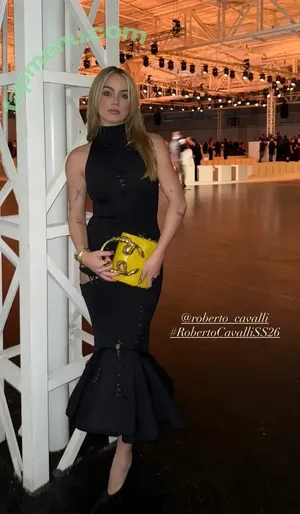 Emma Brooks / emma_brooks / emmabrooks nude photo #2812