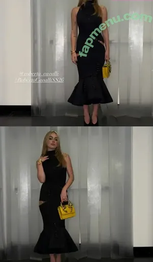 Emma Brooks / emma_brooks / emmabrooks nude photo #2813