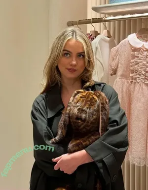 Emma Brooks / emma_brooks / emmabrooks nude photo #2822