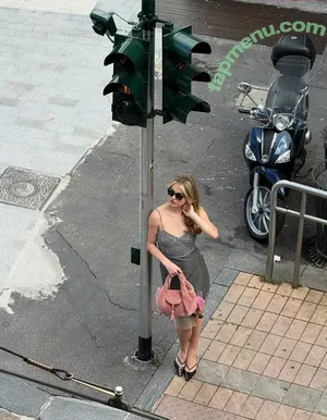 Emma Brooks / emma_brooks / emmabrooks nude photo #2826