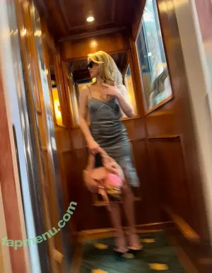 Emma Brooks / emma_brooks / emmabrooks nude photo #2828