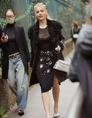 Emma Brooks / emma_brooks / emmabrooks nude photo #2830