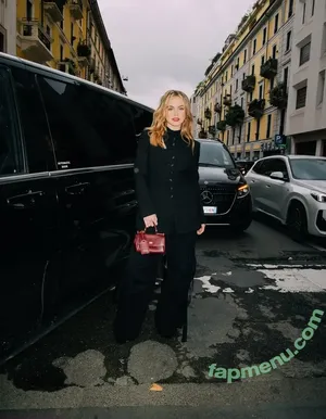 Emma Brooks / emma_brooks / emmabrooks nude photo #2835