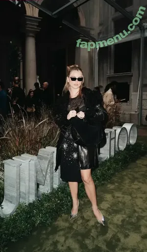 Emma Brooks / emma_brooks / emmabrooks nude photo #2836