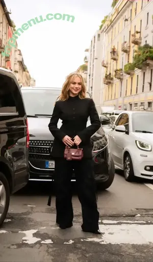 Emma Brooks / emma_brooks / emmabrooks nude photo #2837