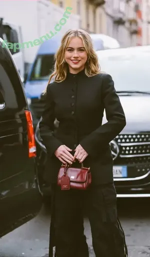 Emma Brooks / emma_brooks / emmabrooks nude photo #2838