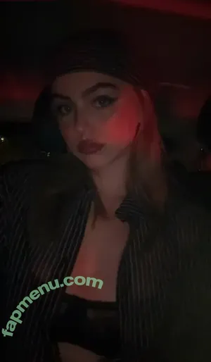 Emma Brooks / emma_brooks / emmabrooks nude photo #2840