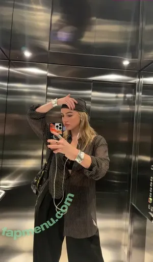 Emma Brooks / emma_brooks / emmabrooks nude photo #2841