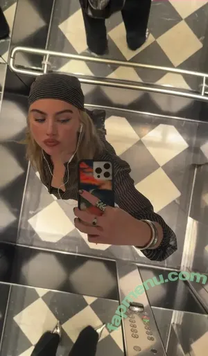 Emma Brooks / emma_brooks / emmabrooks nude photo #2842