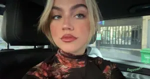 Emma Brooks / emma_brooks / emmabrooks nude photo #2844