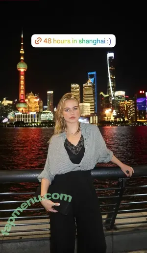 Emma Brooks / emma_brooks / emmabrooks nude photo #2846