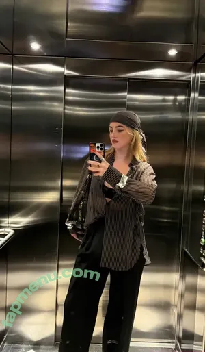 Emma Brooks / emma_brooks / emmabrooks nude photo #2847