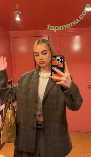 Emma Brooks / emma_brooks / emmabrooks nude photo #2848