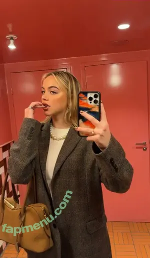 Emma Brooks / emma_brooks / emmabrooks nude photo #2850