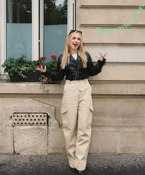 Emma Brooks / emma_brooks / emmabrooks nude photo #2851