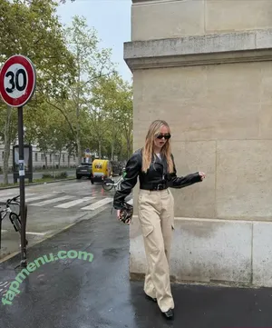 Emma Brooks / emma_brooks / emmabrooks nude photo #2852