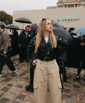 Emma Brooks / emma_brooks / emmabrooks nude photo #2853