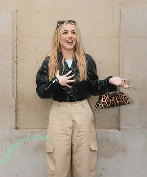 Emma Brooks / emma_brooks / emmabrooks nude photo #2855