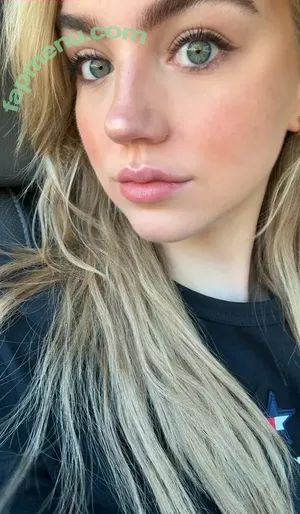 Emma Brooks / emma_brooks / emmabrooks nude photo #2857