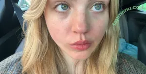 Emma Brooks / emma_brooks / emmabrooks nude photo #2859