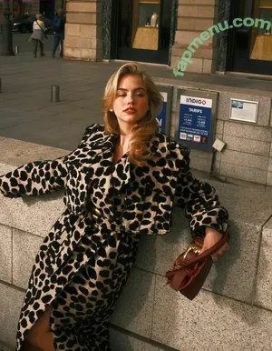 Emma Brooks / emma_brooks / emmabrooks nude photo #2861