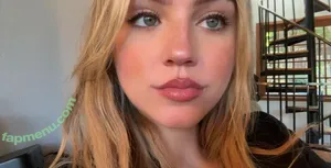 Emma Brooks / emma_brooks / emmabrooks nude photo #2864