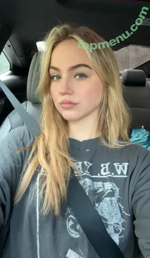 Emma Brooks / emma_brooks / emmabrooks nude photo #2871