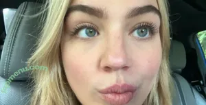 Emma Brooks / emma_brooks / emmabrooks nude photo #2872