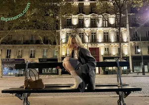 Emma Brooks / emma_brooks / emmabrooks nude photo #2875