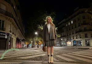 Emma Brooks / emma_brooks / emmabrooks nude photo #2876