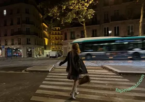 Emma Brooks / emma_brooks / emmabrooks nude photo #2878