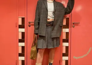 Emma Brooks / emma_brooks / emmabrooks nude photo #2879