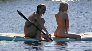 Emma Brooks / emma_brooks / emmabrooks nude photo #2882