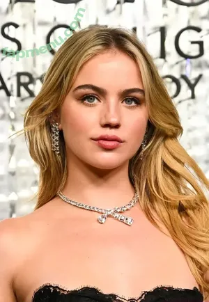 Emma Brooks / emma_brooks / emmabrooks nude photo #2913