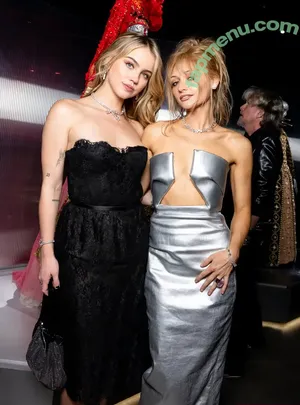 Emma Brooks / emma_brooks / emmabrooks nude photo #2922