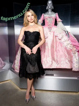 Emma Brooks / emma_brooks / emmabrooks nude photo #2923